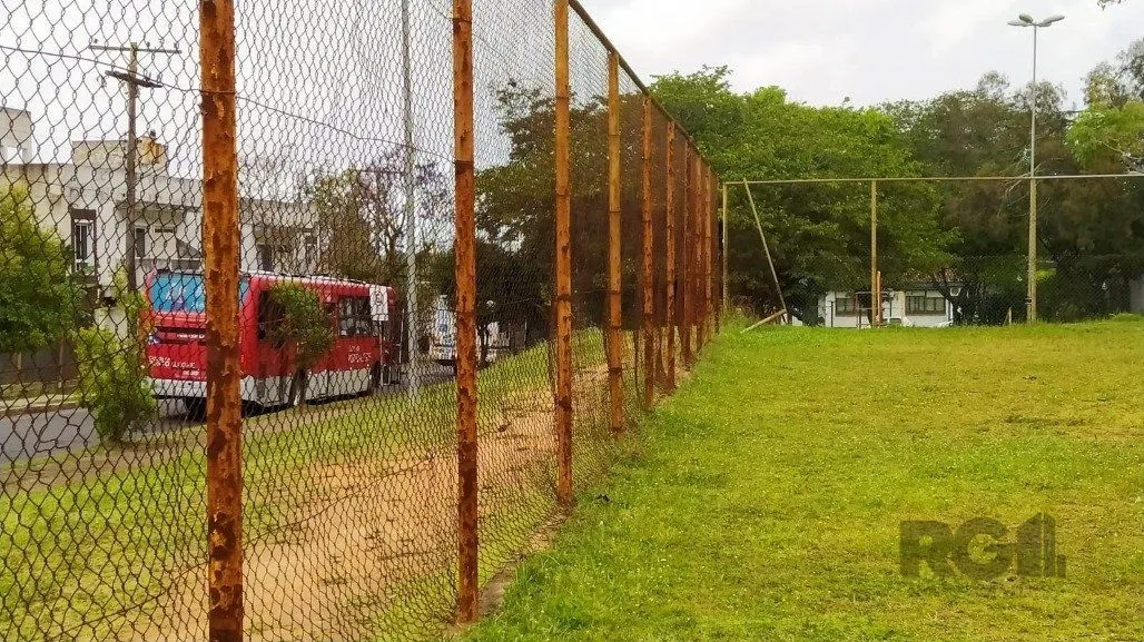 Imagem Casa em Aberta dos Morros