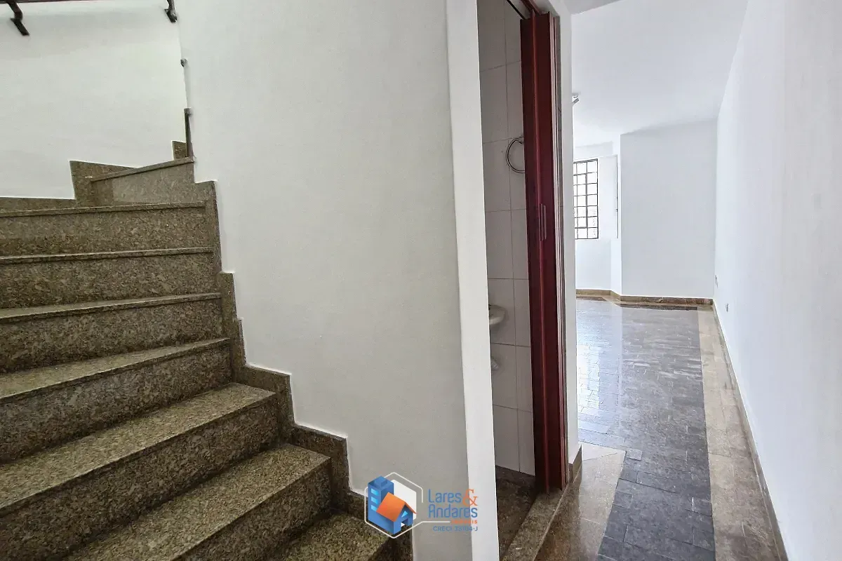 Imagem Casa para venda em Vila Maria Alta com 3 quartos, sendo 1 suíte, 90m²