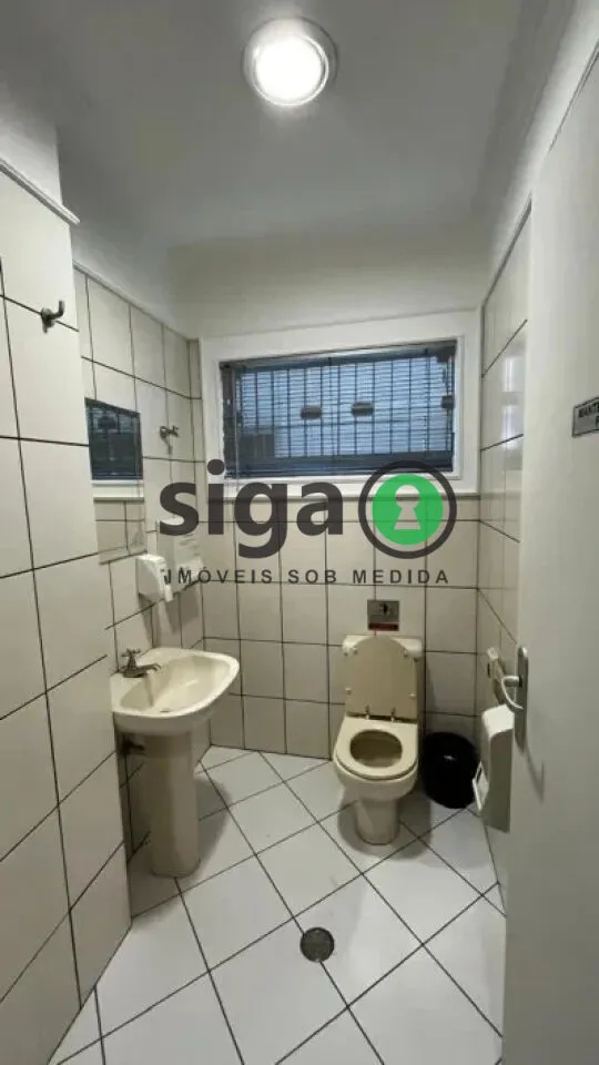 Imagem LOJA PARA LOCAÇÃO