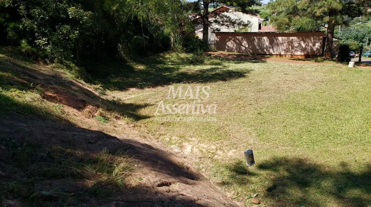 Imagem Terreno para Venda em Portão / RS no bairro Rincão do Cascalho