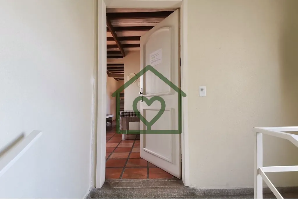 Imagem Você está em busca de um apartamento perfeito e a um Ótimo Preço em Porto Alegre? Encontrou! Sit...