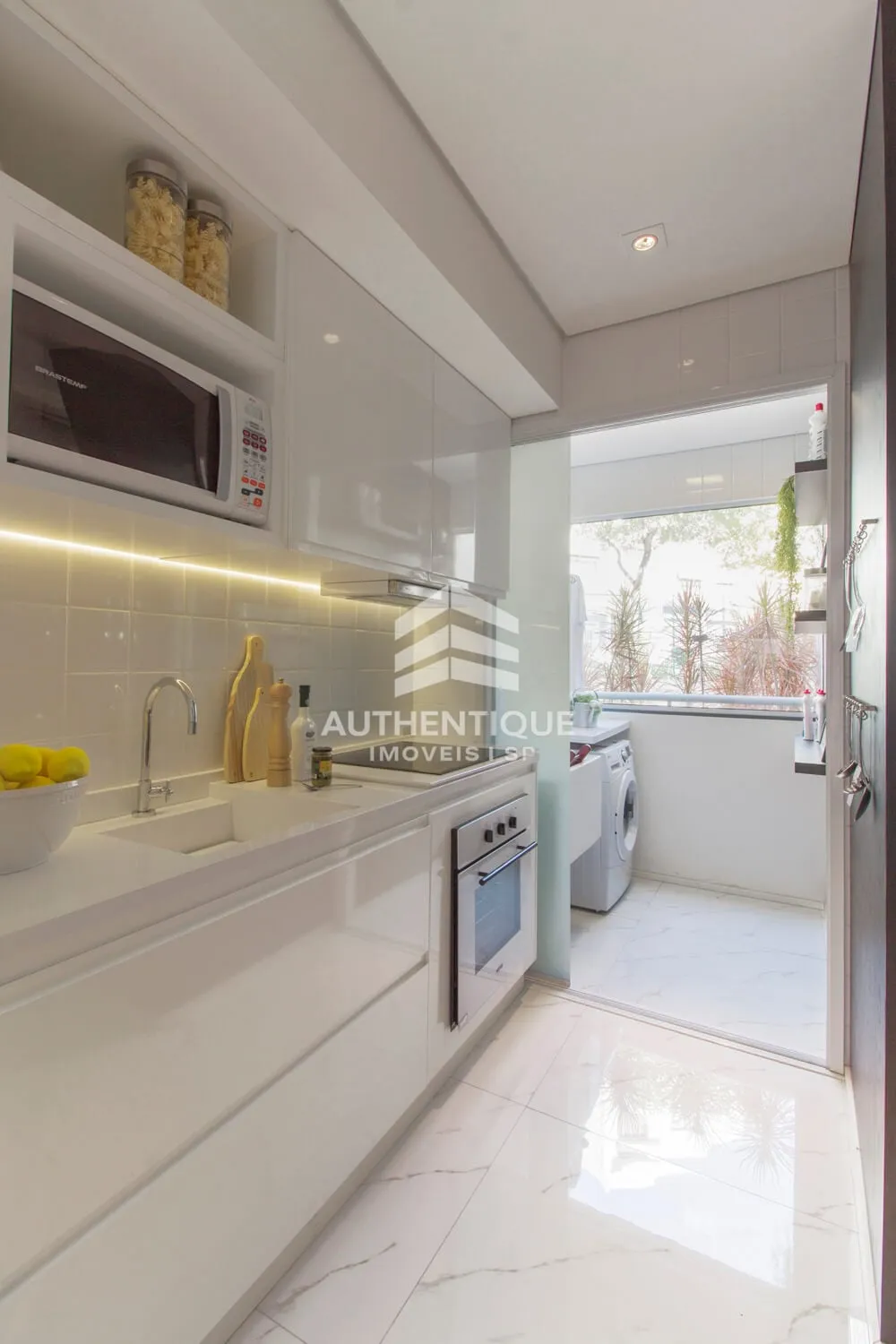 Imagem HELBOR ART PAULISTA - Apartamento à venda em São Paulo/SP