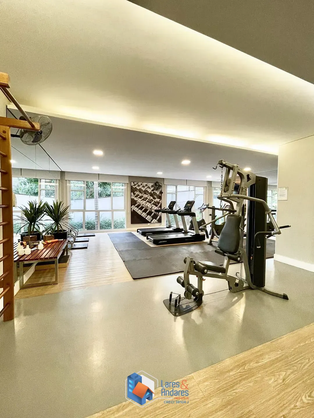 Imagem Apartamento para venda em Aclimação com 2 quartos, sendo 1 suíte, 98m²