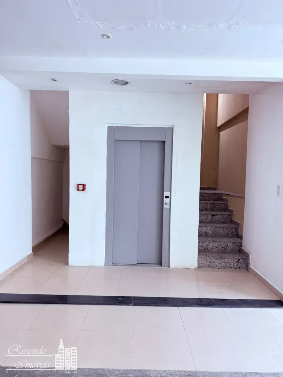 Foto do imóvel SALA PARA ALUGAR EM UMARIZAL, BELÉM/PA em TRAVESSA QUATORZE DE MARÇO