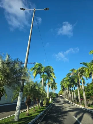 Imagem Lote para Venda em Natal, PONTA NEGRA