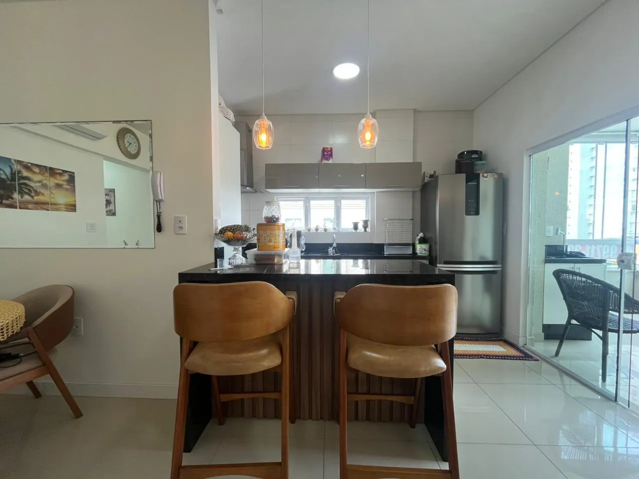Imagem Apartamento à venda com 118m2 por R$ 1.580.000,00