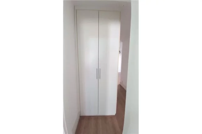 Imagem APARTAMENTO RESIDENCIAL em São Paulo - SP, Jardim Paulista
