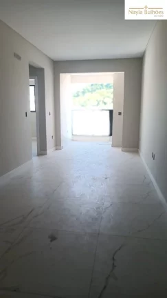 Imagem APARTAMENTO RESIDENCIAL em ITAPEMA - SC, Morretes