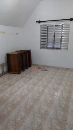Imagem Sítio com 6 dormitórios à venda, 20000 m² por R$ 650.000,00 - Parque Serra Mar - Peruíbe/SP