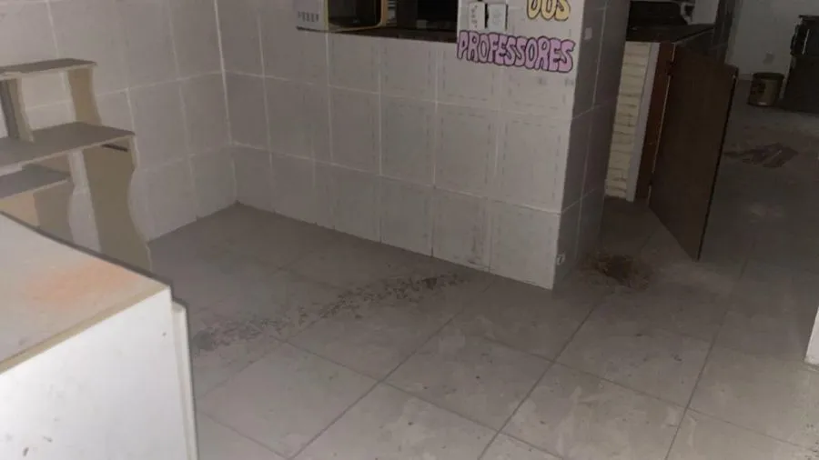 Imagem Casa a Venda no bairro Meier - Rio de Janeiro, RJ
