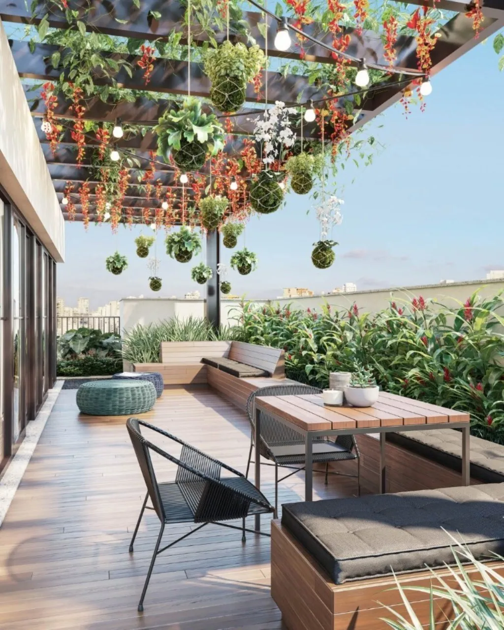 Imagem APARTAMENTO RESIDENCIAL em São Paulo - SP, Perdizes