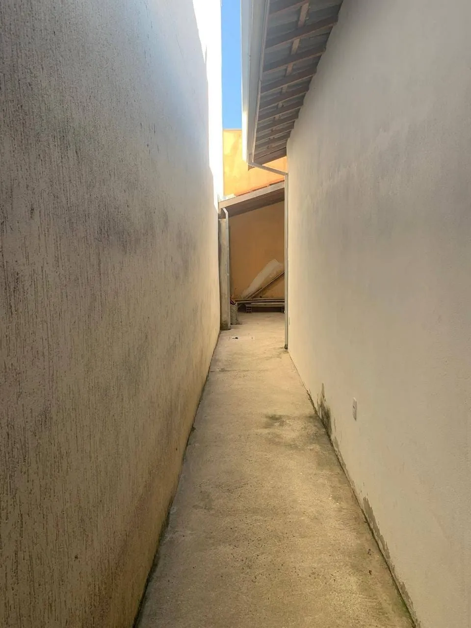 Imagem Casa à venda, Residencial Pasin, Pindamonhangaba, SP