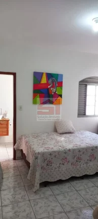 Imagem CASA - Cod V.281