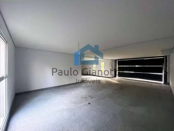 Imagem Casa à venda, Nova, Moderna e Linda na Granja Viana