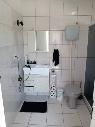 Imagem Casas no Bairro Vinhateiro, São Pedro da Aldeia/RJ