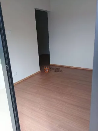 Imagem Casa com 3 suítes à venda, 260 m² por R$ 1.700.000 - Condomínio Residencial Shamballa III - Atibaia/SP