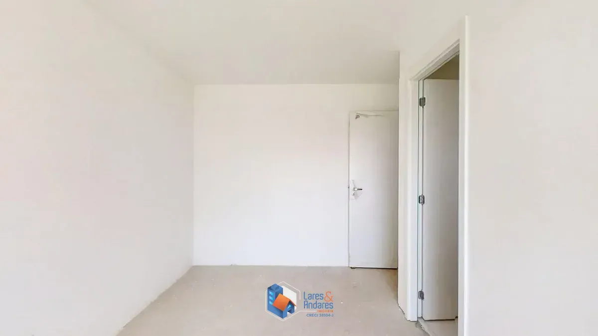 Imagem Apartamento para venda em Sumarezinho com 3 quartos, sendo 3 suítes, 144m²