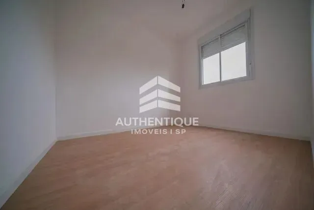 Imagem LIVING CONCEPT PANAMBY. - Apartamento à venda no bairro Panamby - São Paulo/SP, Zona Sul