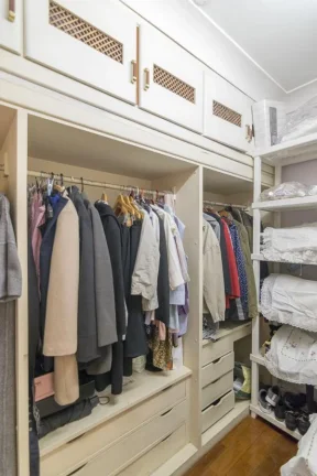Imagem Apartamento para Venda em Santo André / SP no bairro Centro