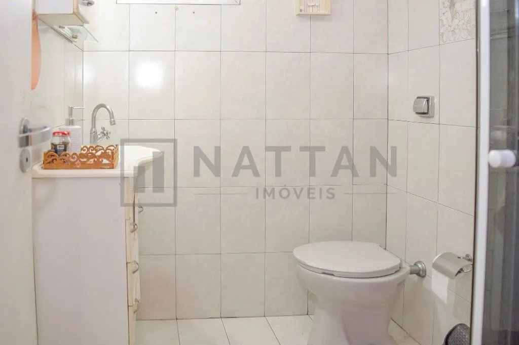 Imagem Apartamento à venda com 2 dormitórios no Tatuapé, 70 m² e lazer completo