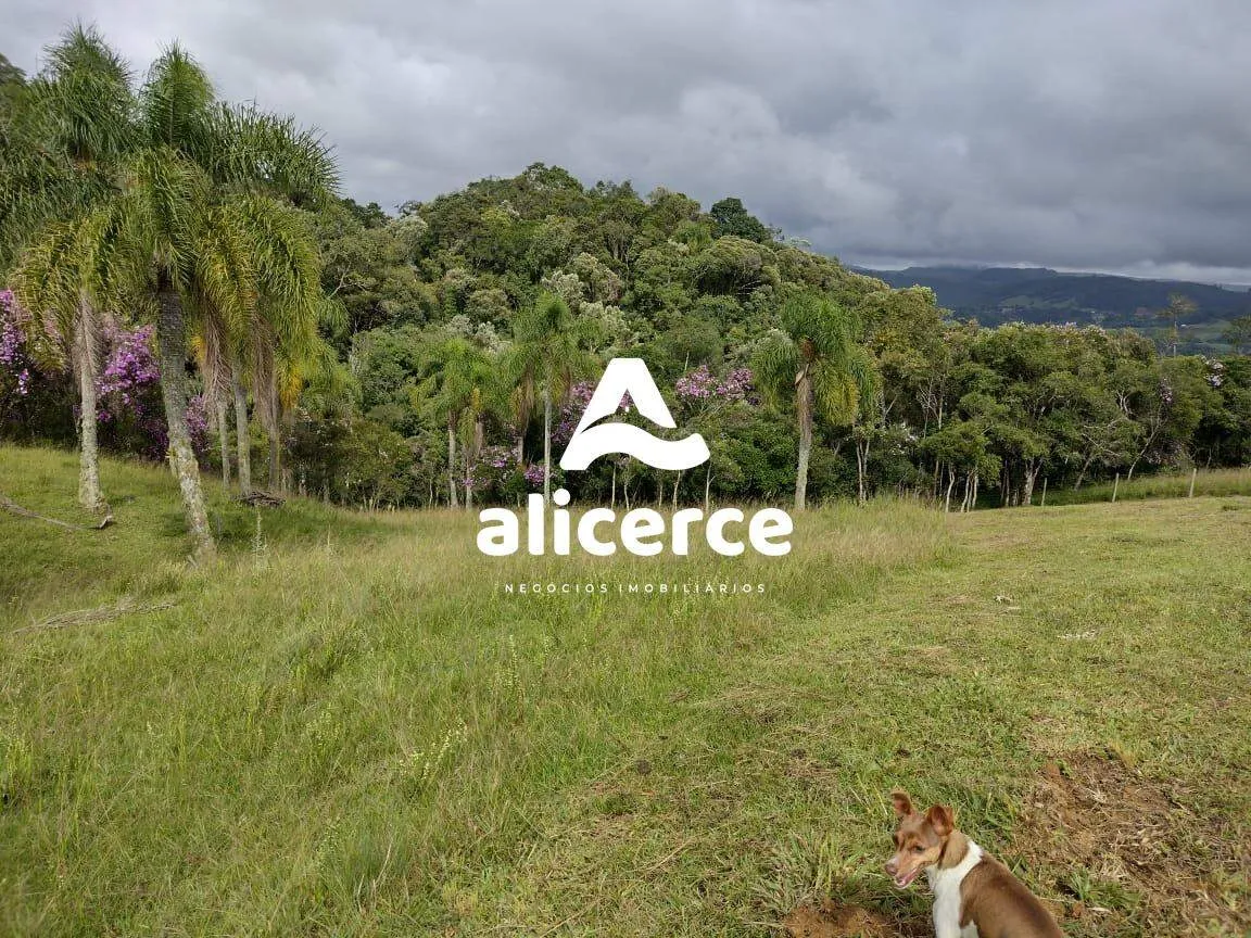 Imagem Sítio à venda com , 20.000m² em Centro Rancho Queimado