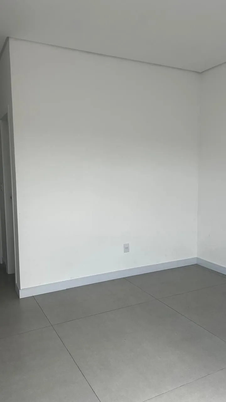 Imagem Casa de Condomínio em Sans Souci