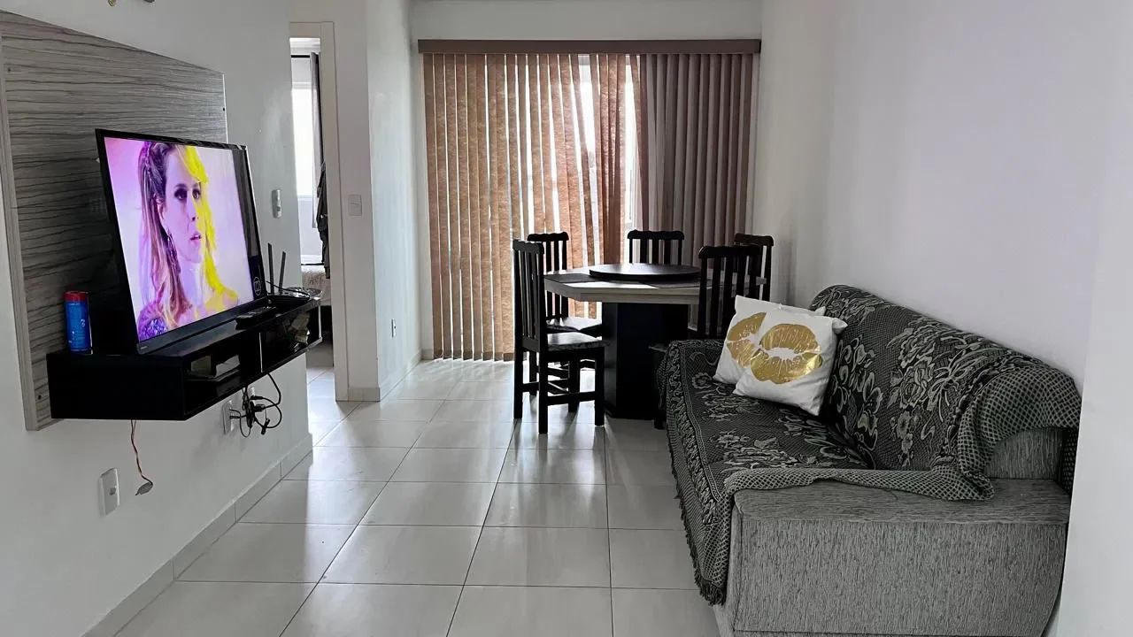 Imagem Vô Pedro