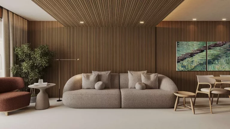 Imagem APARTAMENTO RESIDENCIAL em Cabedelo - PB, Ponta de Matos