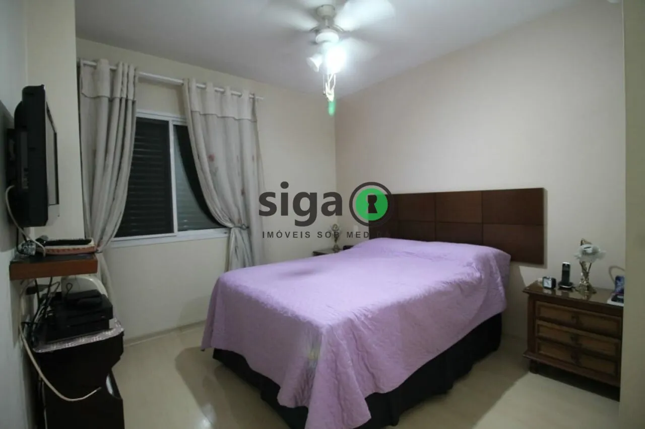 Imagem Casa a venda na Vila Andrade, Condominio New England -