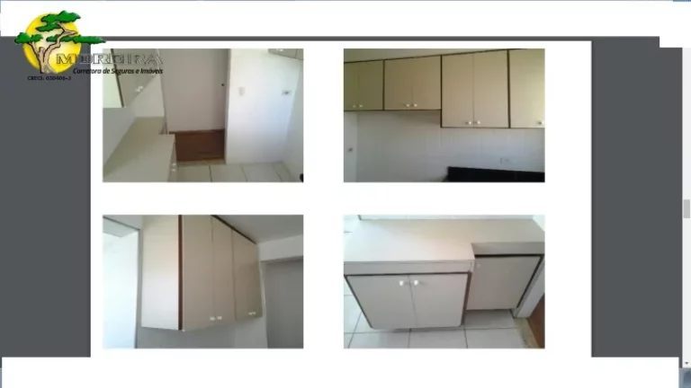 Imagem APARTAMENTO PARA VENDA NO MANDAQUI