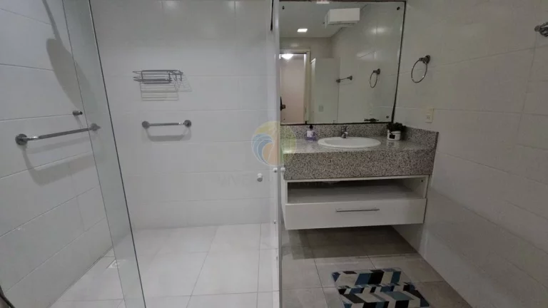 Imagem Edifício Cosmos