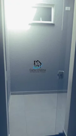 Imagem CASA RESIDENCIAL em PONTAL DO PARANÁ - PR, Balneário Leblon