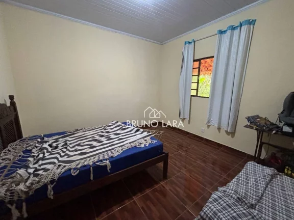 Imagem Sítio à venda em Farofa, São Joaquim de Bicas