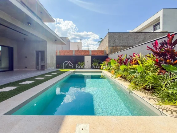Imagem Apresentamos esse projeto que se destaca pelo conforto e simplicidade no cotidiano.
A integração d...