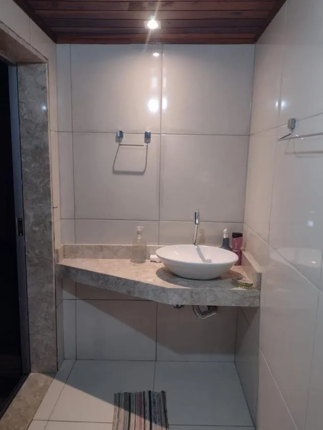 Imagem Vendo um excelente sítio em Bonfim/MG com 5.525 m² de área