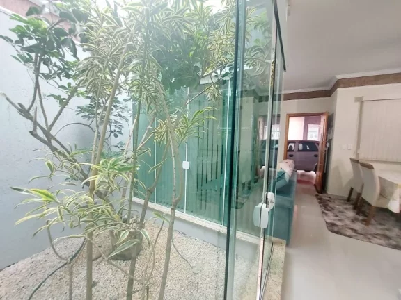 Imagem Linda casa disponível no Jardim Paulista em Indaiatuba !