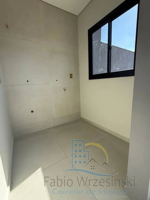 Imagem SOBRADO GEMINADO NOVO | BAIRRO GLÓRIA - JOINVILLE/SC