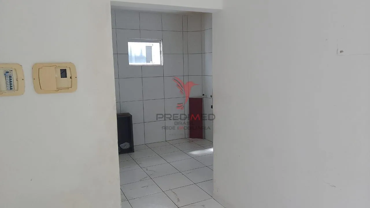 Imagem Apartamento de 2 quartos - João Paulo II - João Pessoa/PB