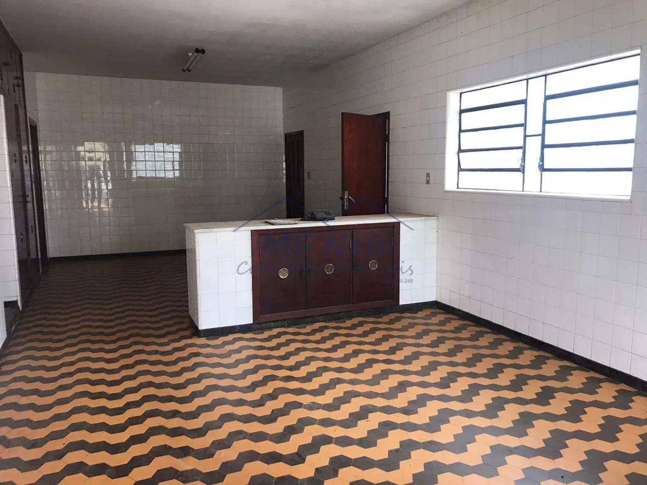 Imagem Chácara