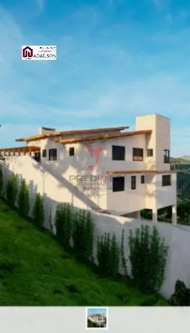 Imagem Loteamento Colinas de Biguaçu SC