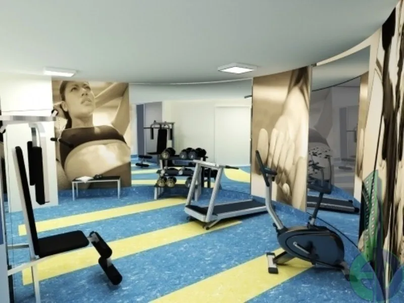 Imagem Apartamento em São Caetano do Sul SP, apartamento 3 dormitórios em São Caetano do Sul, comprar apartamento em São Caetano, ap pronto para morar