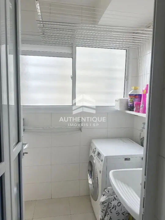 Imagem ACTUAL AGUA BRANCA - Apartamento em Barra Funda, São Paulo/SP