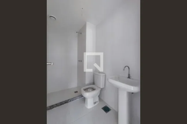 Imagem Apartamento à Venda - Recreio, 2 Quartos, 70 m2