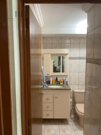 Imagem Apartamento com 2 quartos, 50m2m2, à venda em Campinas, Conjunto Habitacional Edivaldo Antônio Orsi