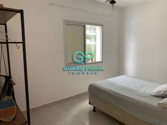 Imagem Apartamento na Asturias
