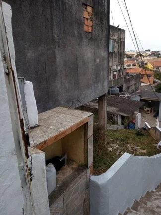 Imagem Terreno - Vila Maria Alta