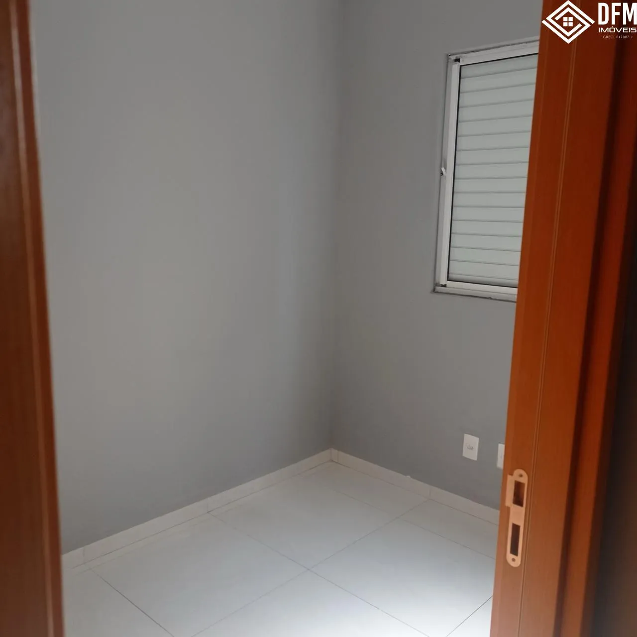 Imagem Apartamento com 3 Dormitorio(s) localizado(a) no bairro Mogi Moderno em Mogi das Cruzes / Mato Grosso do Sul Ref.:4356