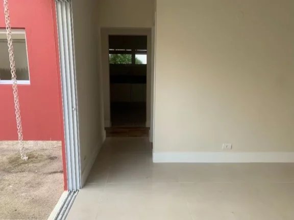 Imagem EXCELENTE CASA NO FLÓRIDA COM 4 DORMITÓRIOS COM 3 SUÍTES!!!