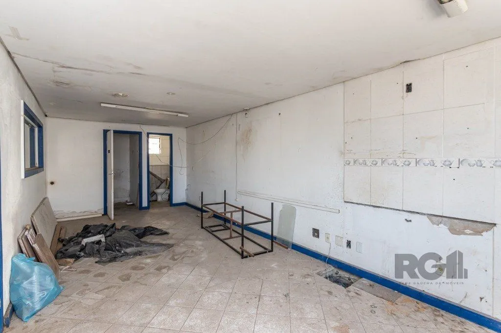 Imagem Sala Comercial em Centro Histórico