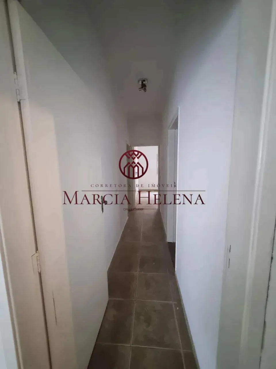 Imagem Casa à venda em Campinas, Jardim Nova Europa, com 2 quartos, 154m2